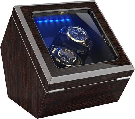 watch winder for Rolex